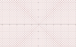 meth boundaries and curls