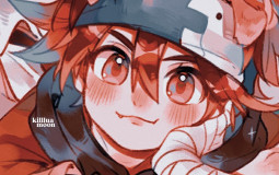 The List Of My connaissance