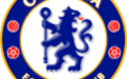 Rank Chelsea Squad (2022)