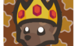 taming.io pet for RAID