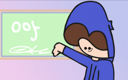 Rizzle Spizzles Videos