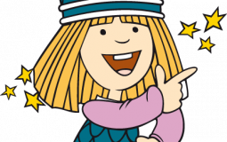 Nur zu Recherchezwecken :P