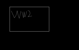 countries that fought in ww2