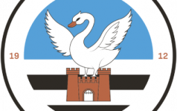 Swansea City managers