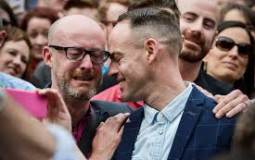 G*yest places in the EU