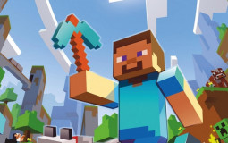 Best Servers in the Minecraft History