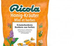 Ricola