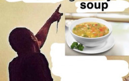 soup tier list 112