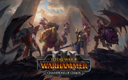 Legendary Lord likelihood of appearance