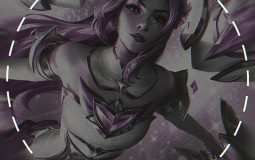 star guardian; roleplay. tier list