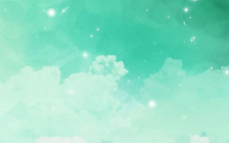 My fictional Crushes