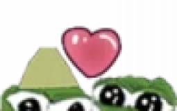 main character syndrome