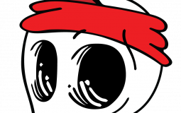 RATING AND RECOMMENDING FALL2021 ANIME