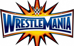 Wrestlemania 24-35