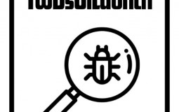 TwDsUiLaunch
