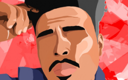 Rating Ivory Emotes