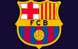 Barcelona Femeni 24/25