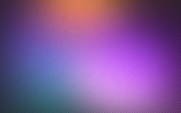 Tier list of RPG games by Paladin Denfol