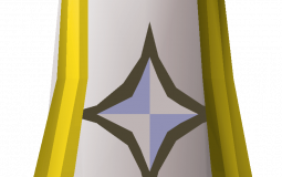 Ranking all osrs skill capes