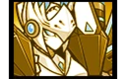 Buster Exclusives Ranking