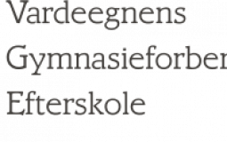 vge piger