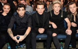 One Direction Songs