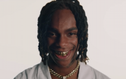 Bzzzz