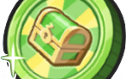 182927393739/88