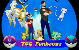 Pokemon Sun and Moon Sets