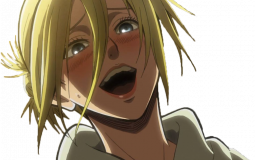 Smash or Pass - Waifu!