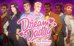 DDaDDS
