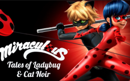 Miraculous