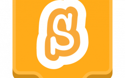 çocuklar için programlama dilleri