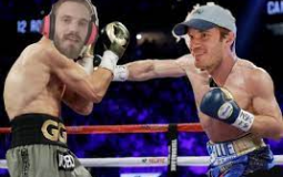 Youtubers I could beat in a fight