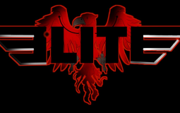 ELITE staff