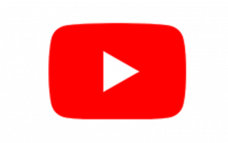 Youtubeurs Francophones