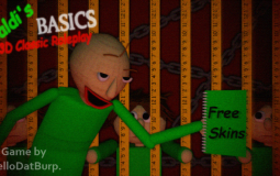 Best TV Ratings Ever!