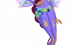 Winx