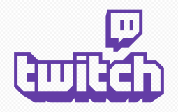 Subathon Smash or Pass