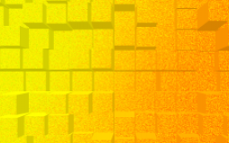 How Dakumata characters are focused