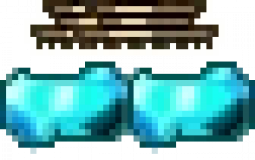 A very good implant tier list