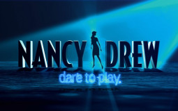 Rating The Nancy Drew Games