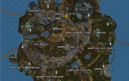 Tier liste des armes saison 12 Apex