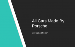 Animals At Save A Fox