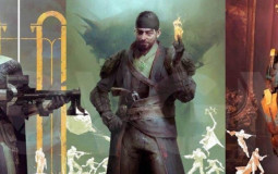 Destiny 2 DLC/Season Tierlist