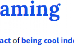 Discord server Scrumptious studio tier list made by Strawberry