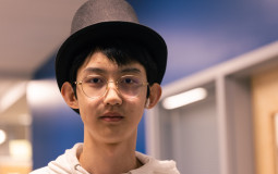 Bear Metal Tier List