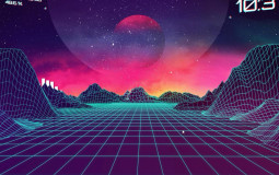 Ranking Culverhouse Majors