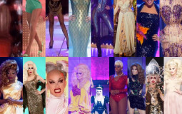 drag race winners