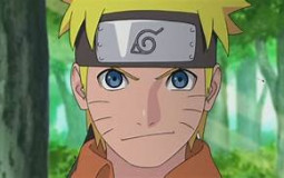 Naruto Tierlist